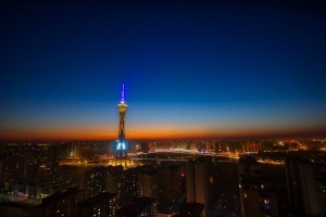 I组高卢雄鸡闪击战术建模：法国vs塞内加尔、伊拉克vs挪威单回合快速攻防转换耗时